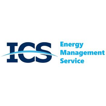 ICS Energy Management Service LLC